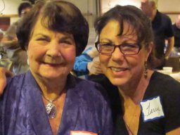 BB O6 _I LOVE MY MOM